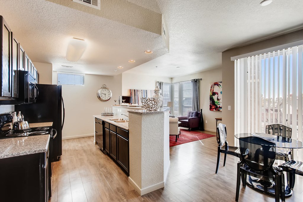 Legend Flats Apartments, 3301 Abbey Rd, Evans, CO RentCafe